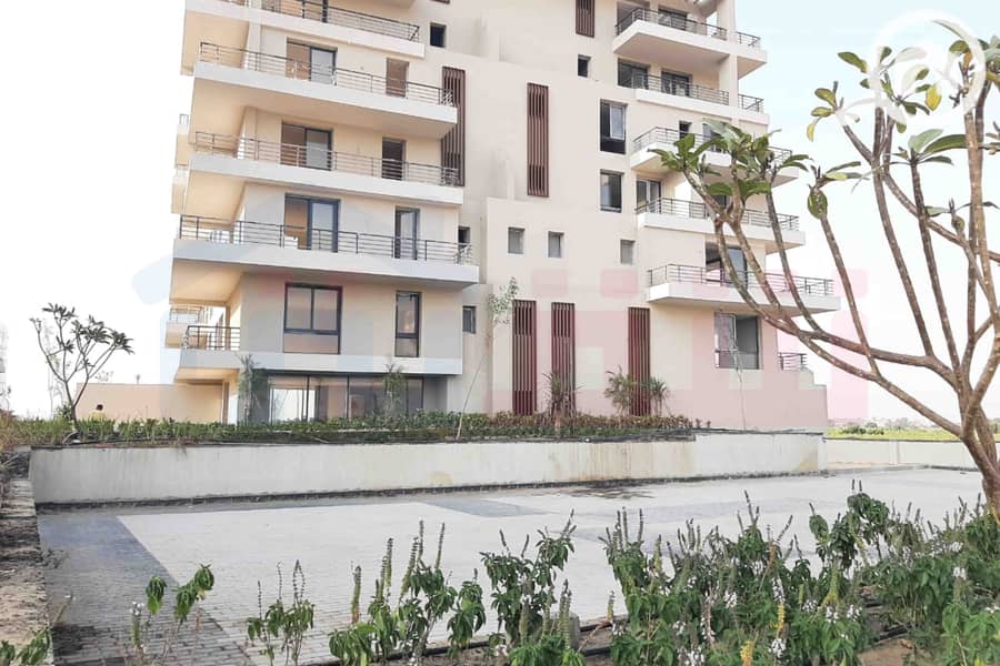 IMG-20251023-WA0016. jpg IMG-20251023-WA0016. jpg