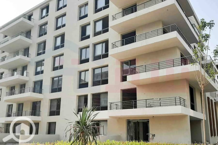 3 IMG-20251023-WA0018. jpg