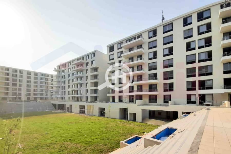 5 IMG-20251023-WA0020. jpg