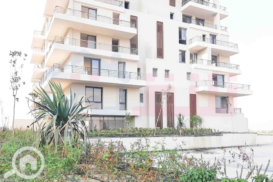 8 IMG-20251023-WA0023. jpg