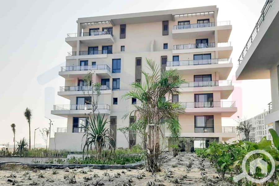 9 IMG-20251023-WA0024. jpg