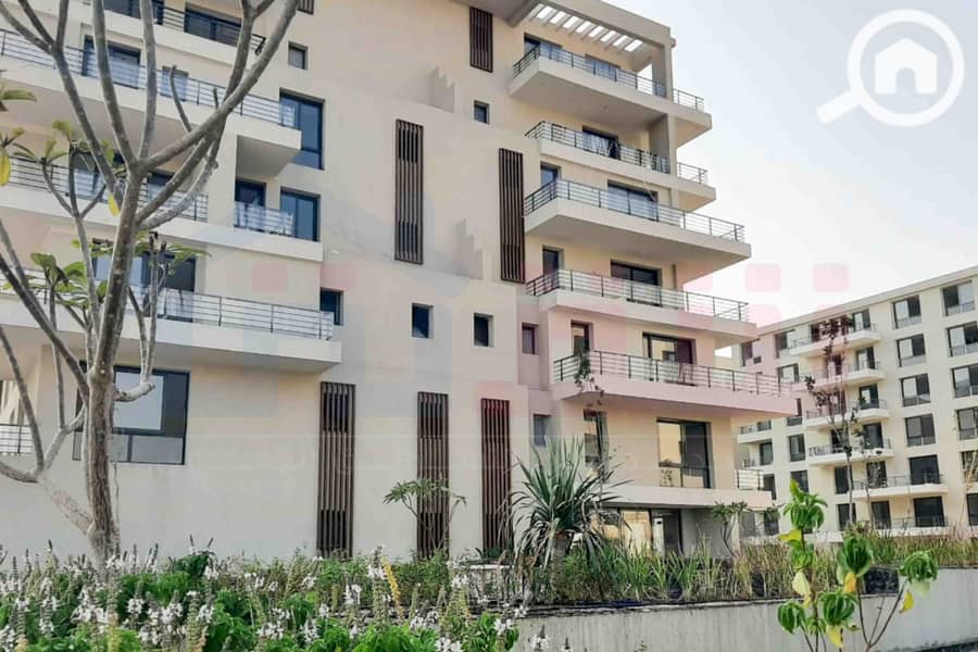 11 IMG-20251023-WA0026. jpg