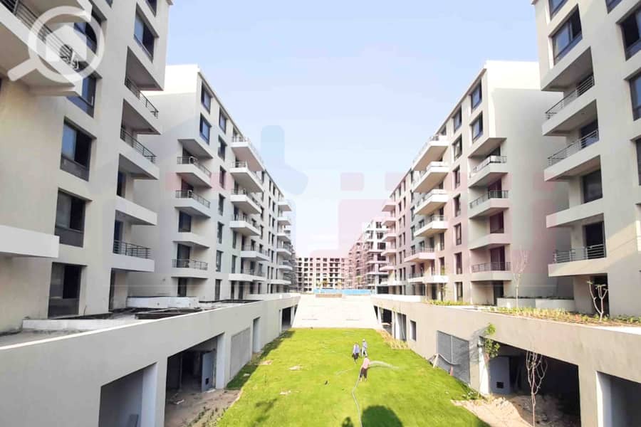 12 IMG-20251023-WA0027. jpg