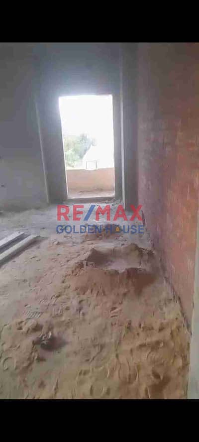 3 Bedroom Flat for Sale in Shorouk City, Cairo - 1000242294. jpg