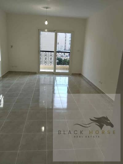 3 Bedroom Apartment for Rent in New Cairo, Cairo - 36526f11-c6fa-49d4-93e2-333333b07297. jpg