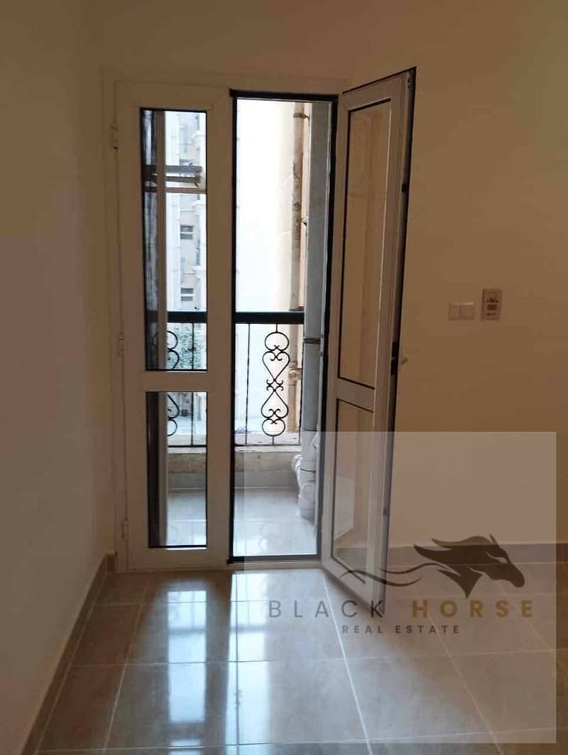 7 15c07344-02af-4d22-b0ab-05eb02ef9e9b. jpg