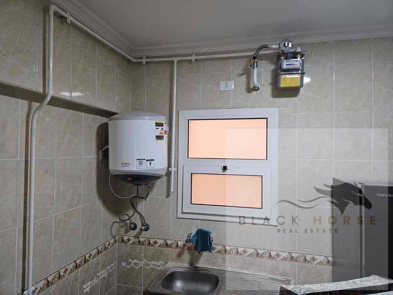 10 973b5026-d594-418b-a884-250425f636a8. jpg