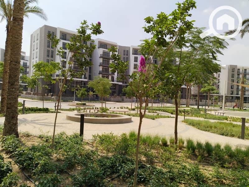 2 WhatsApp Image 2025-10-29 at 3.54. 28 PM (2). jpeg