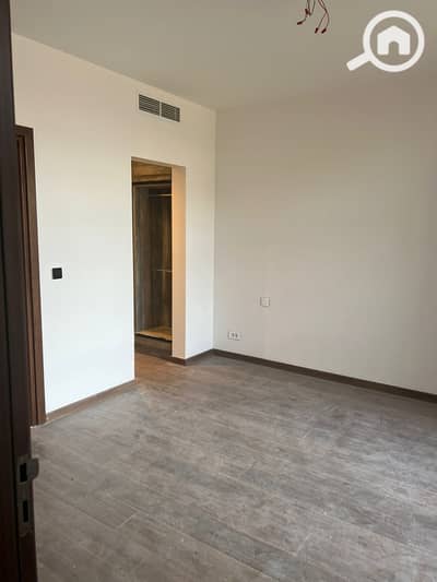 2 Bedroom Apartment for Rent in Katameya, Cairo - WhatsApp Image 2025-10-29 at 3.54. 27 PM (1). jpeg
