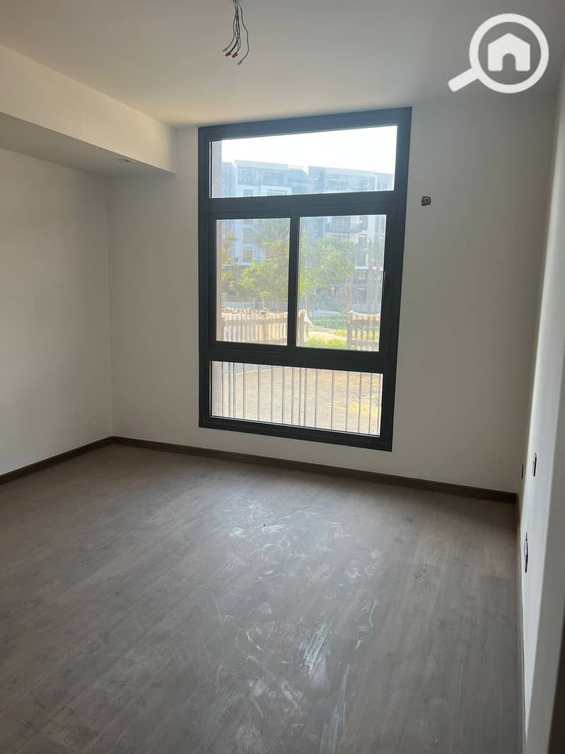 8 WhatsApp Image 2025-10-29 at 3.54. 27 PM. jpeg