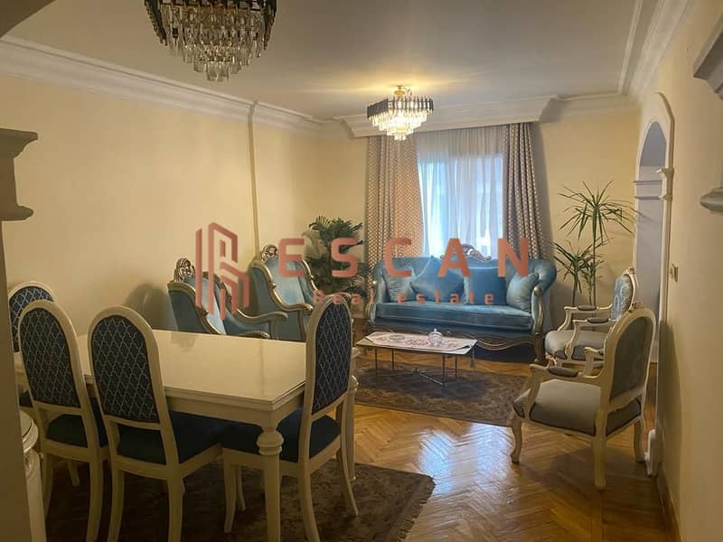 U611908. jpeg U611908. jpeg