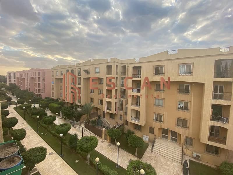 2 U611908 (11). jpeg