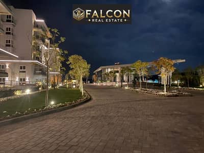 شقة 2 غرفة نوم للبيع في القاهرة الجديدة، القاهرة - 462970698_122133683510401160_6568442998591118823_n. jpg شقة 2 غرفة نوم للبيع في القاهرة الجديدة، القاهرة - 462970698_122133683510401160_6568442998591118823_n. jpg