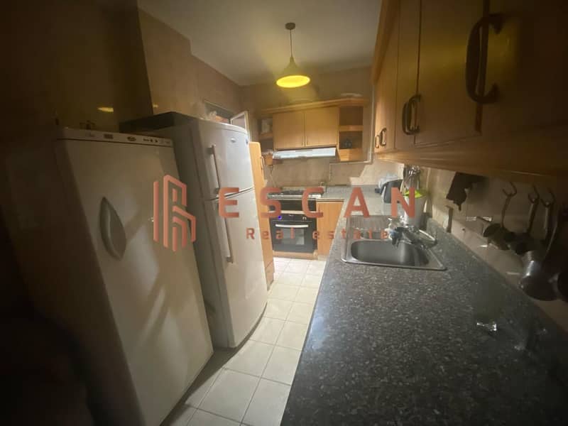 11 U611908 (6). jpeg