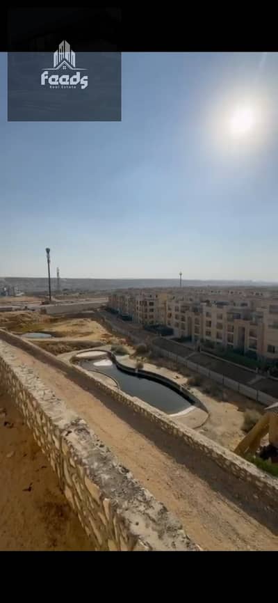 3 Bedroom Townhouse for Sale in Katameya, Cairo - WhatsApp Image 2025-10-30 at 1.06. 14 PM. jpeg