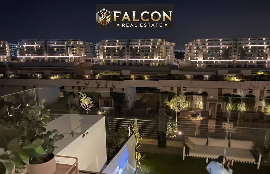 3 WhatsApp Image 2024-11-18 at 1.30. 07 PM. jpeg