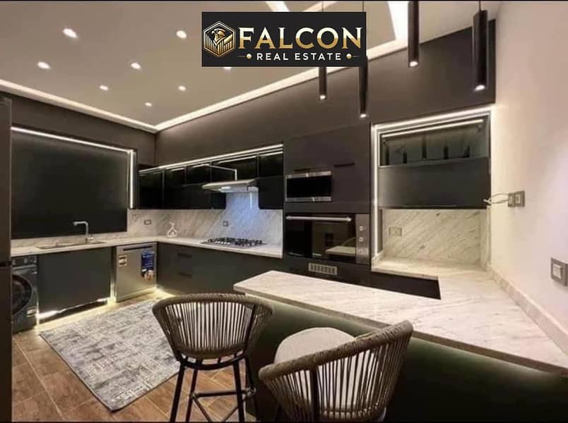 4 462760727_122111858792415774_5842692797353804133_n. jpg