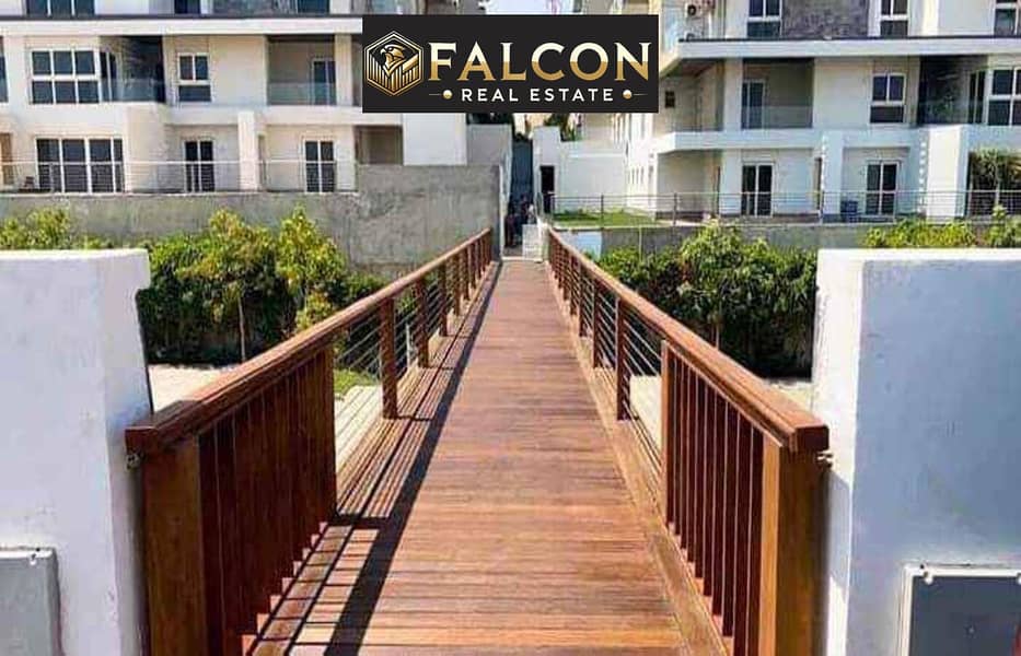 5 464420157_122115552104411348_6324312135799011510_n. jpg