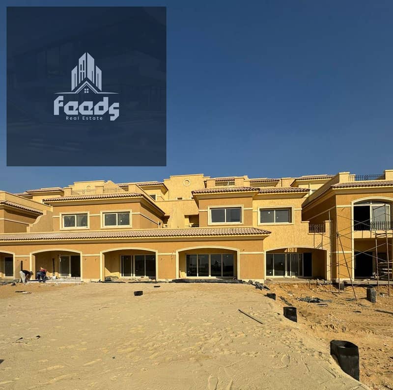 2 WhatsApp Image 2025-10-30 at 1.05. 05 PM. jpeg