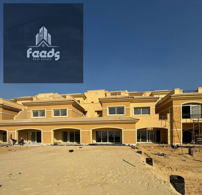 3 WhatsApp Image 2025-10-30 at 1.04. 32 PM. jpeg