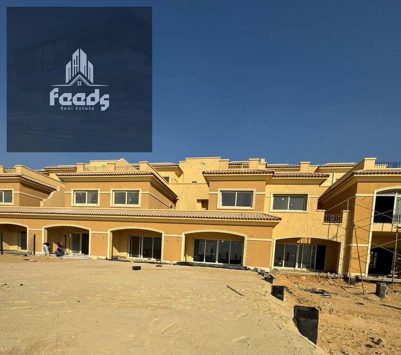 4 WhatsApp Image 2025-10-30 at 1.04. 17 PM. jpeg