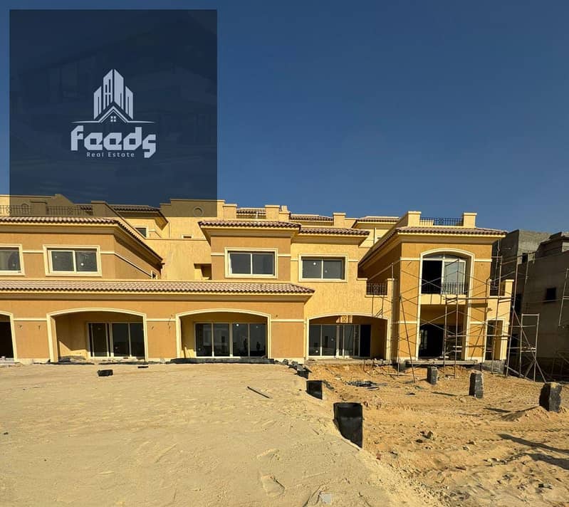 5 WhatsApp Image 2025-10-30 at 1.03. 58 PM. jpeg