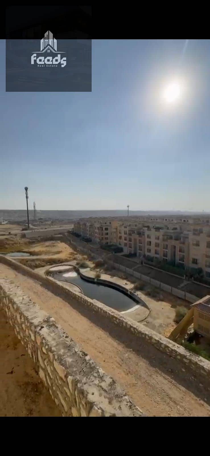 6 WhatsApp Image 2025-10-30 at 1.00. 52 PM (2). jpeg