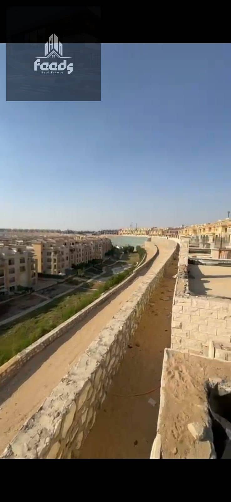 7 WhatsApp Image 2025-10-30 at 1.00. 52 PM. jpeg