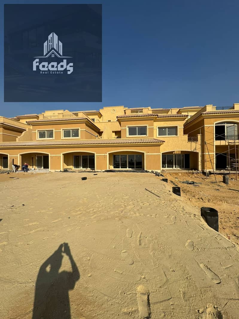 9 WhatsApp Image 2025-10-30 at 1.00. 52 PM (3). jpeg