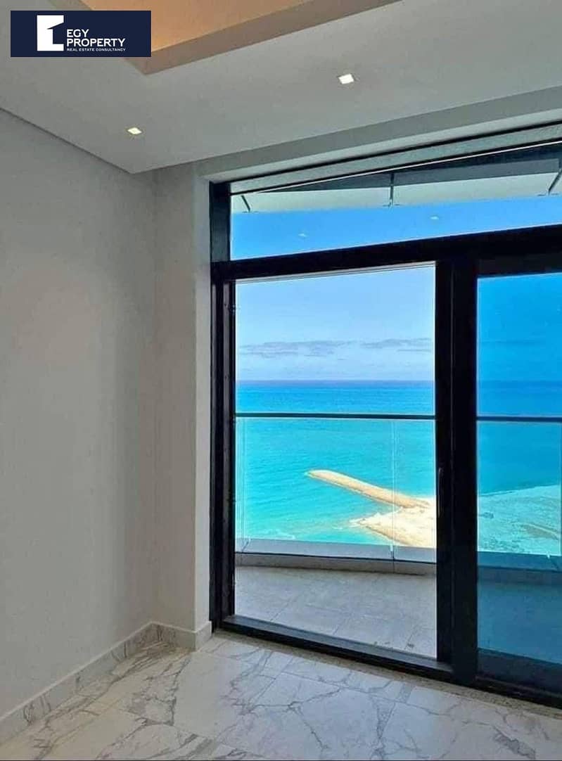 2 567695974_777842981959055_2801821513866706432_n. jpg