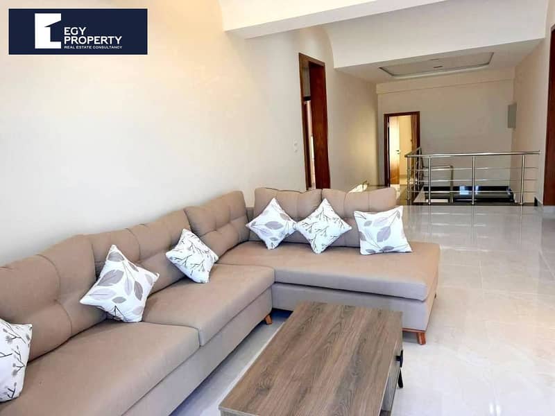 3 557044204_1370526884403186_2022526545179057781_n. jpg