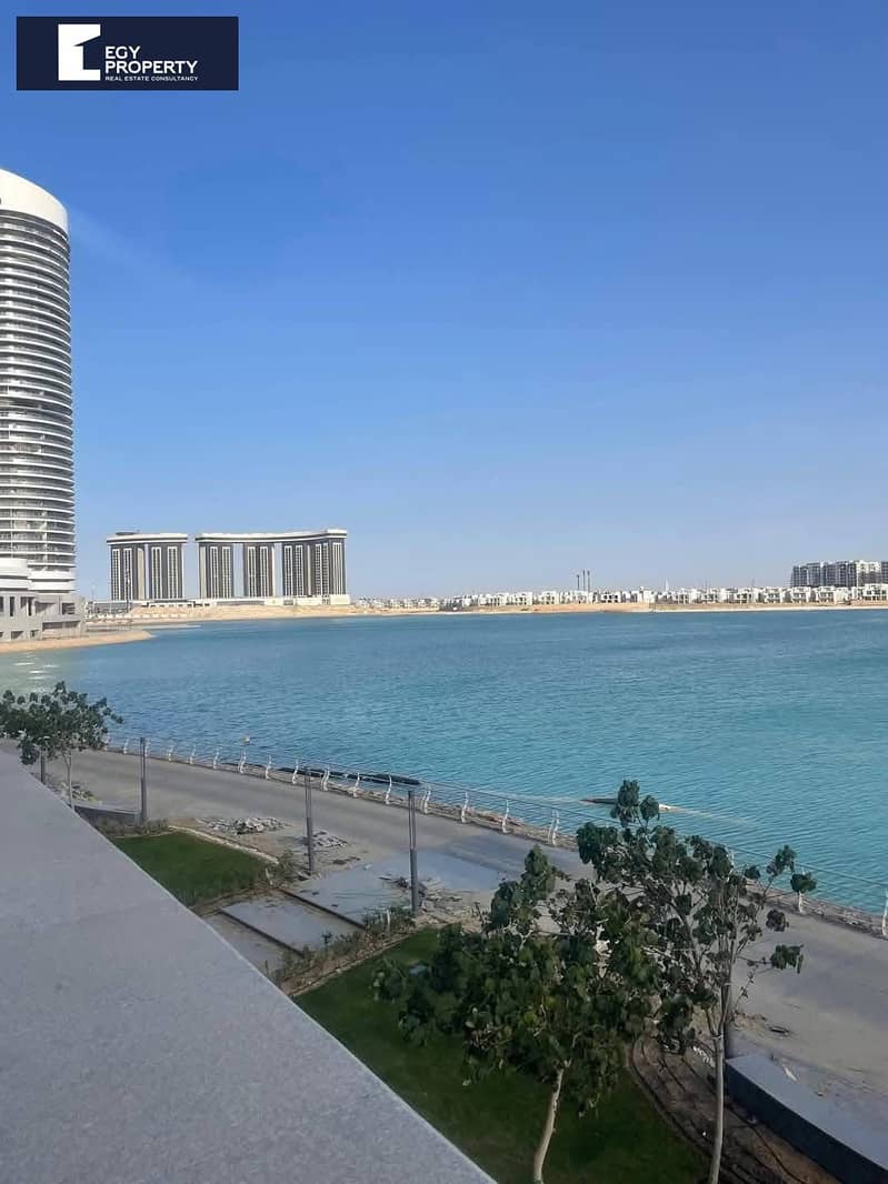 5 569921049_777842915292395_4753266003429382639_n. jpg