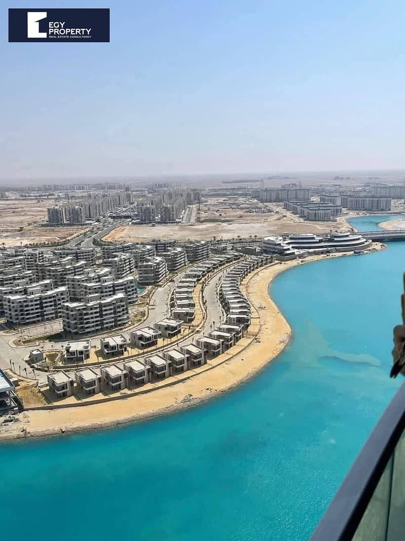 8 566224864_676053258905051_4404225236103260805_n. jpg