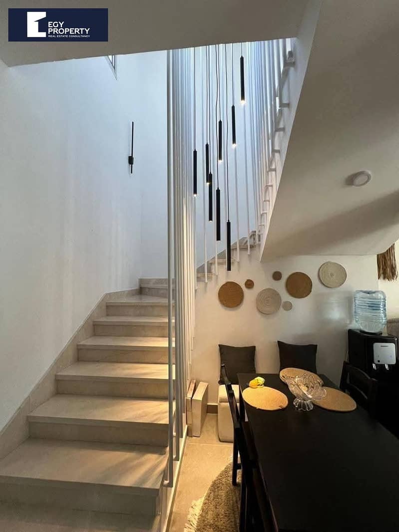 10 568405894_122226060326140796_580249927857714050_n. jpg