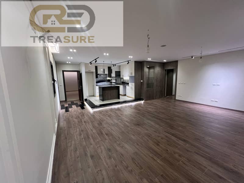 WhatsApp Image 2025-10-29 at 1.29. 08 PM (1). jpeg WhatsApp Image 2025-10-29 at 1.29. 08 PM (1). jpeg