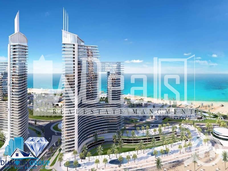 4 8ecec218bd05e1f2e3126ee2fb7e8c77. jpg