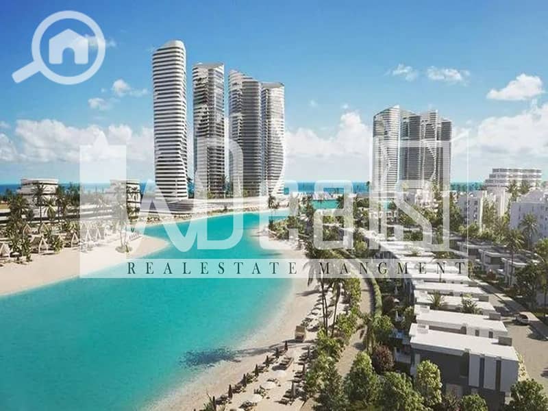 5 4107470-47a8do. jpg