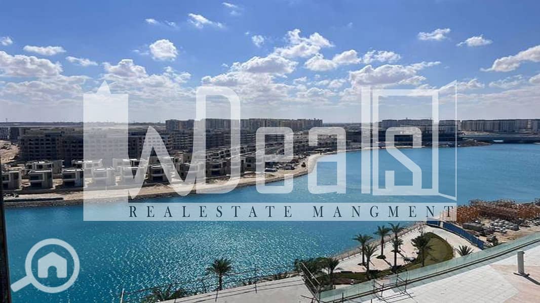 6 6664837-d63fbo. jpg