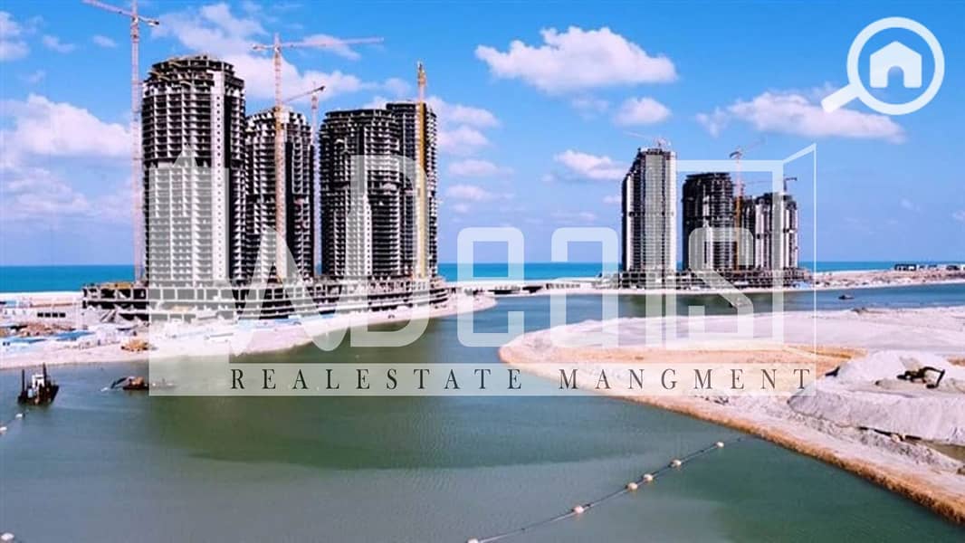 8 palm-hills-al-alamein4. jpg