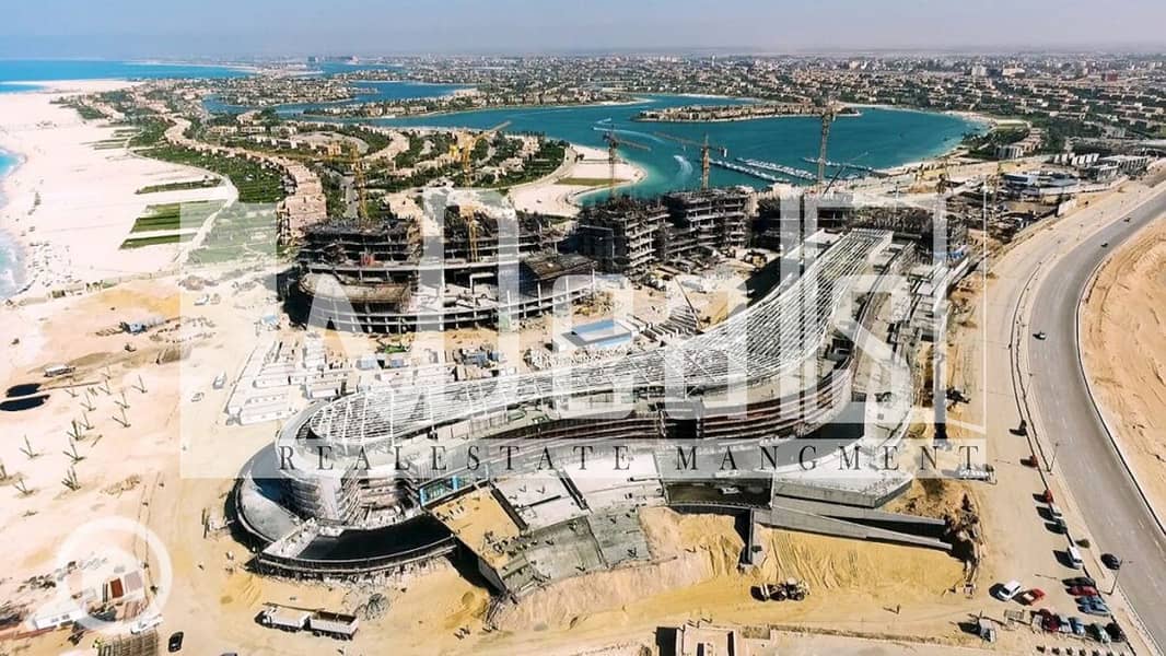 9 بالم-هيلز-العلمين-الجديدة-Palm-Hills-Al-Alameen. jpg