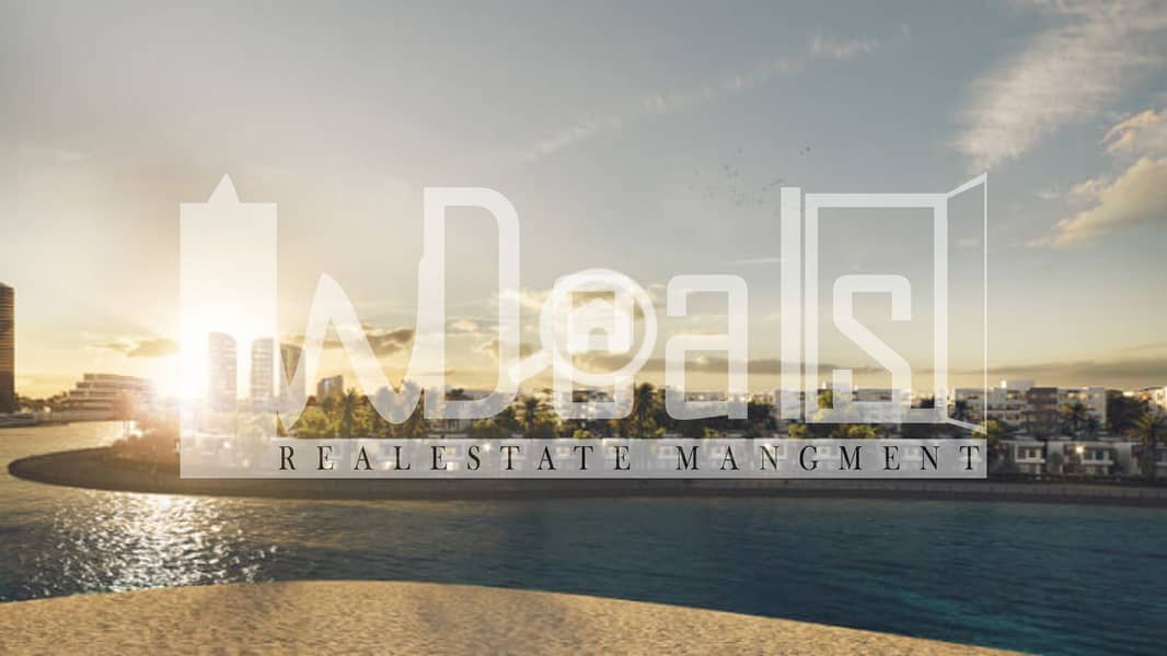 10 قرية-بالم-هيلز-العلمين-الجديدة-Palm-Hills-Alamein. jpg