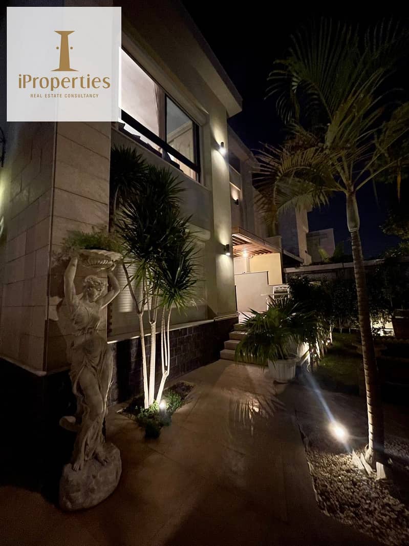 2 2171a67f-3ee7-4fd1-9776-4f0a8a052873. png