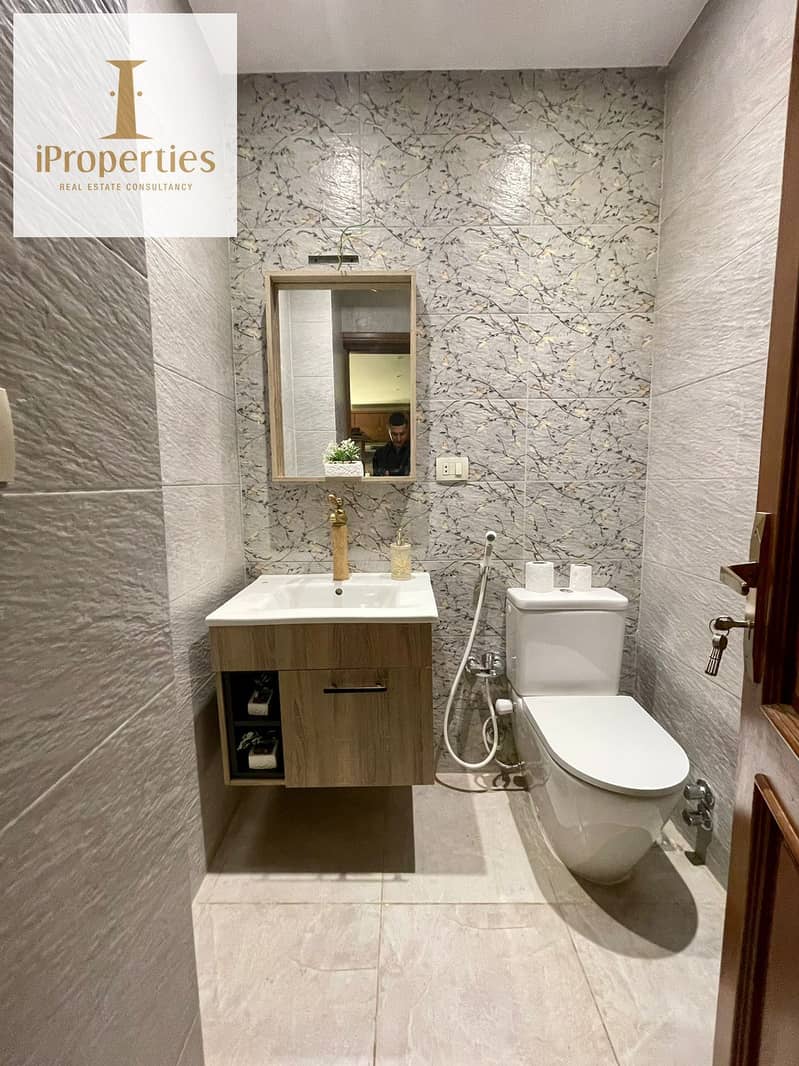 3 494348d8-91be-448d-94d6-fb7e7c8101a2. png