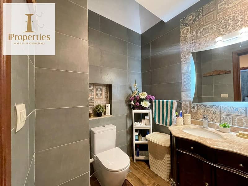 5 2da7dc43-64ab-4d88-bf45-ee886fa70984. png