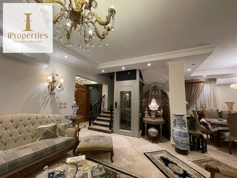 6 fd389f41-d79a-4068-9dfe-74e26ac03028. png