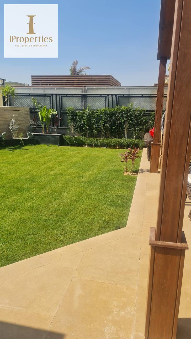 7 88b4b2e4-ade9-4e18-9b67-51540c3c5001. png