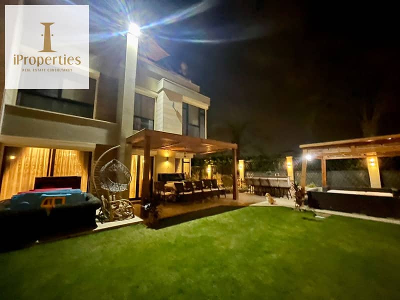 9 b24e8faf-4c66-4221-af8f-18dd1d0effbd. png