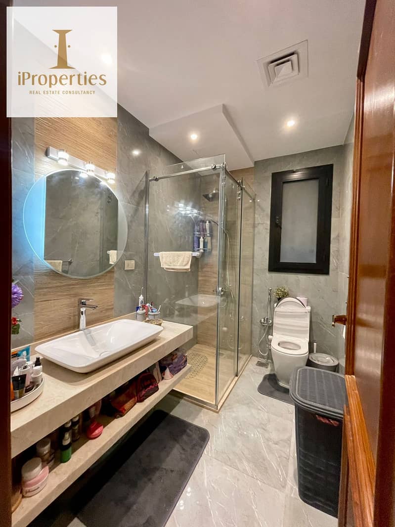 13 1a425125-c977-4ff6-b10c-a0e49f220642. png