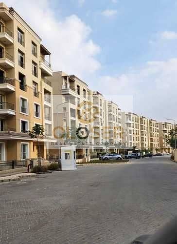 8 WFkXPgevQZEq6oVg2BhrCn4VbMmuFioLZ3MSOUrI. jpg