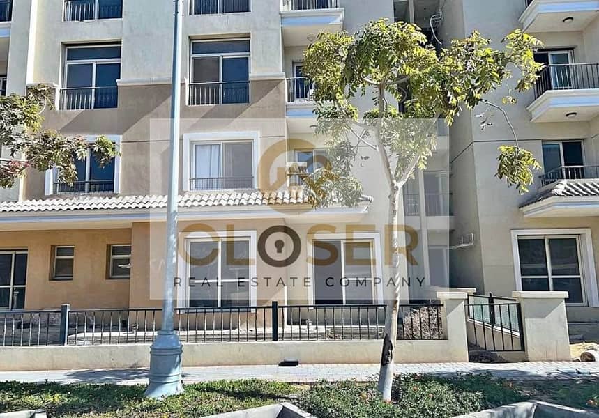 10 564491021_4088063878081261_5709229302506070982_n. jpg